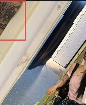 E000e77 OnlyFans Leaked Free Thumbnail Picture - #i1yXeRNmaR