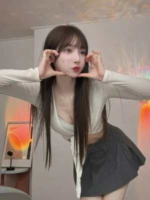 E000e77 OnlyFans Leaked Free Thumbnail Picture - #kxZnSEpP5H