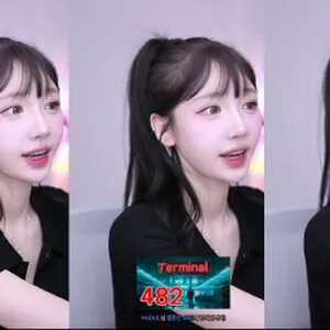 E000e77 OnlyFans Leaked Free Thumbnail Picture - #rzrsWMmBaH