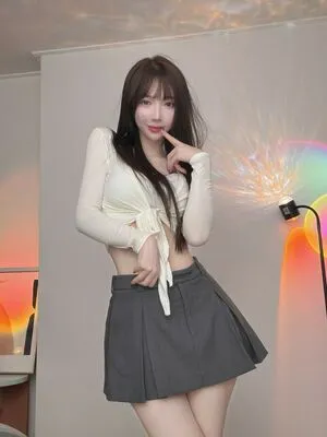 E000e77 OnlyFans Leaked Free Thumbnail Picture - #sCvORvapXH