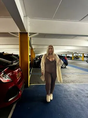 E11a Murphy OnlyFans Leaked Free Thumbnail Picture - #dfK2n1L9AH