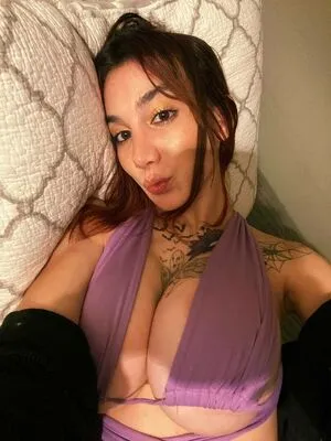 E1ish3va OnlyFans Leaked Free Thumbnail Picture - #BONcj8DRRj