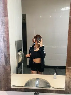 E1ish3va OnlyFans Leaked Free Thumbnail Picture - #FPCzPP8ufp