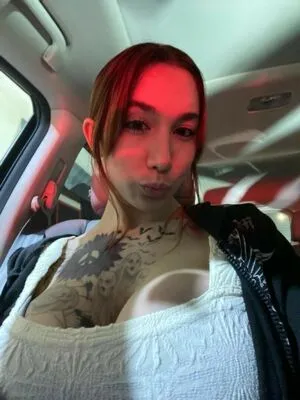E1ish3va OnlyFans Leaked Free Thumbnail Picture - #H5Y658BtUD