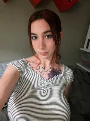 E1ish3va OnlyFans Leaked Free Thumbnail Picture - #J1OHZ0muC0