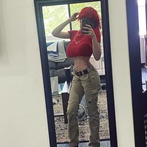 E1ish3va OnlyFans Leaked Free Thumbnail Picture - #N0coqxCHhN