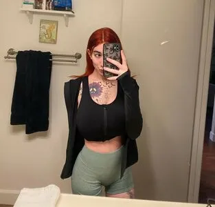 E1ish3va OnlyFans Leaked Free Thumbnail Picture - #a0dT9qVdNI