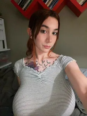 E1ish3va OnlyFans Leaked Free Thumbnail Picture - #d4qE9qCGLC
