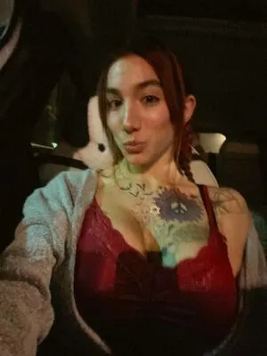 E1ish3va OnlyFans Leaked Free Thumbnail Picture - #p8ydEV6tdy