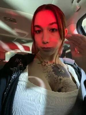 E1ish3va OnlyFans Leaked Free Thumbnail Picture - #tDnx9RLfAU