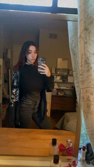 E1ish3va OnlyFans Leaked Free Thumbnail Picture - #zvjyTQCSC1