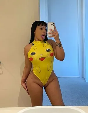 E30 Princess OnlyFans Leaked Free Thumbnail Picture - #ZRXmONLHQy