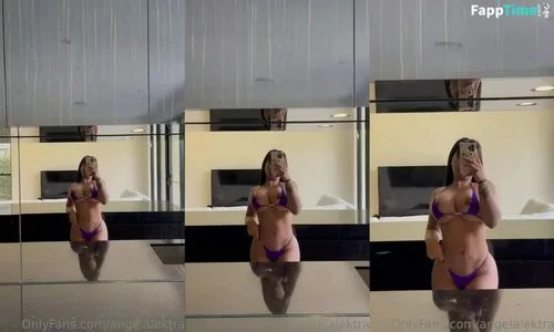 E30 Princess OnlyFans Leaked Free Thumbnail Picture - #wD0CSC3OhY