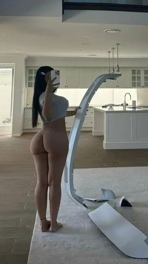 E30princess OnlyFans Leaked Free Thumbnail Picture - #foA3YVhXj4