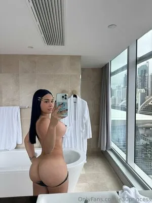 E30princess OnlyFans Leaked Free Thumbnail Picture - #hhIuPkrdYI