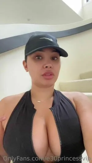 E30princess OnlyFans Leaked Free Thumbnail Picture - #vpdMcl6bd6