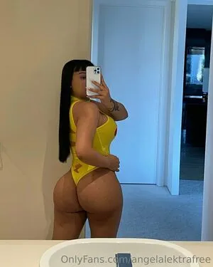 E30princessfree OnlyFans Leaked Free Thumbnail Picture - #9HDlzlJWpE