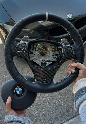 E30princessfree OnlyFans Leaked Free Thumbnail Picture - #CfeqSj3SDK