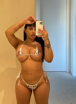 E30princesss OnlyFans Leaked Free Thumbnail Picture - #GeXJTGq1yO