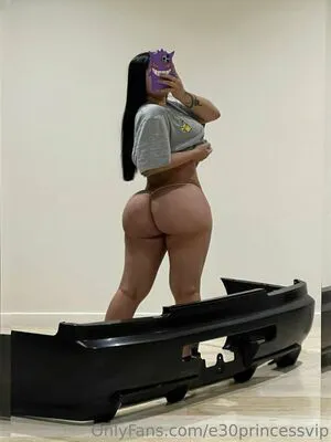 E30princesss OnlyFans Leaked Free Thumbnail Picture - #He6r1zItbX