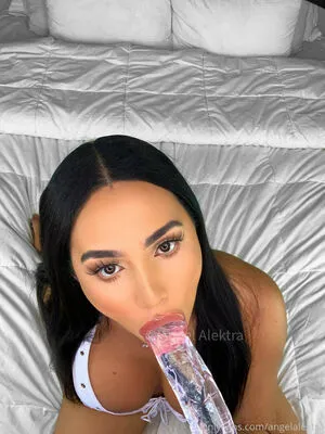 E30princessvip OnlyFans Leaked Free Thumbnail Picture - #EL3SSmQi0L