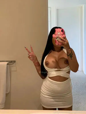 E30princessvip OnlyFans Leaked Free Thumbnail Picture - #H1PkZsEMiN