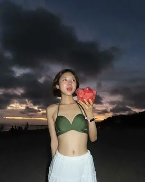 E3nna8 OnlyFans Leaked Free Thumbnail Picture - #0XZNXovzFC