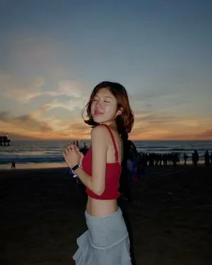 E3nna8 OnlyFans Leaked Free Thumbnail Picture - #2djGdzXncl