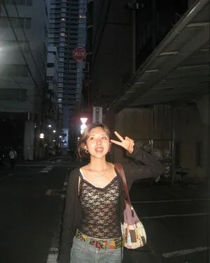 E3nna8 OnlyFans Leaked Free Thumbnail Picture - #58XBoi8AQj