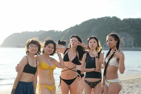 E3nna8 OnlyFans Leaked Free Thumbnail Picture - #9CXsYRYArW