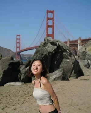 E3nna8 OnlyFans Leaked Free Thumbnail Picture - #EkRKSJs63O