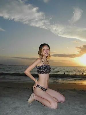 E3nna8 OnlyFans Leaked Free Thumbnail Picture - #Or10L3hJPi