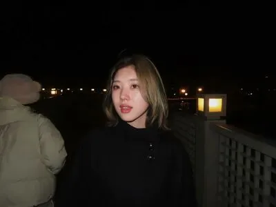 E3nna8 OnlyFans Leaked Free Thumbnail Picture - #PRnxgK0ZKe