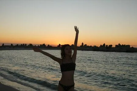 E3nna8 OnlyFans Leaked Free Thumbnail Picture - #bMJ4adTpWM