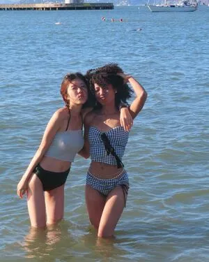 E3nna8 OnlyFans Leaked Free Thumbnail Picture - #ksxVX4RWnw