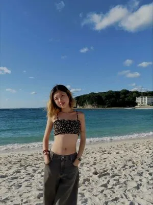 E3nna8 OnlyFans Leaked Free Thumbnail Picture - #p1S2h2xgQI