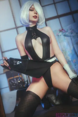 E_katn OnlyFans Leaked Free Thumbnail Picture - #0NZnm4Svwf