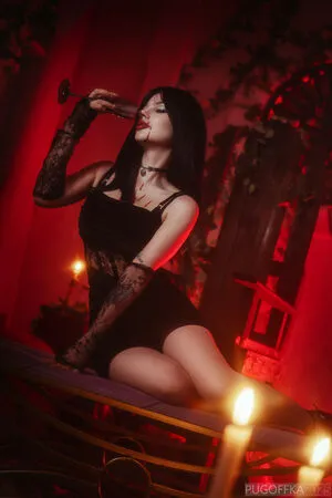 E_katn OnlyFans Leaked Free Thumbnail Picture - #6ghHpqcLAu