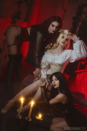 E_katn OnlyFans Leaked Free Thumbnail Picture - #9yRcn4vHZ9