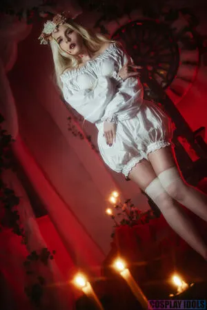 E_katn OnlyFans Leaked Free Thumbnail Picture - #FloyBDesNg