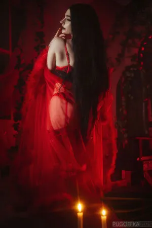 E_katn OnlyFans Leaked Free Thumbnail Picture - #MHrzmT1hlR