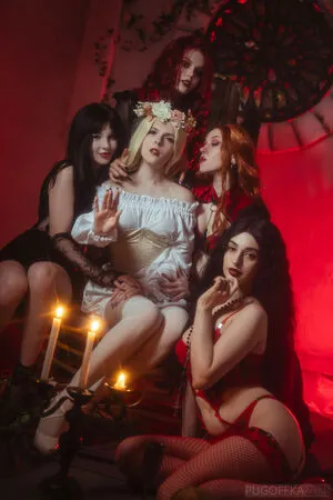 E_katn OnlyFans Leaked Free Thumbnail Picture - #TTNEFbEhJ0