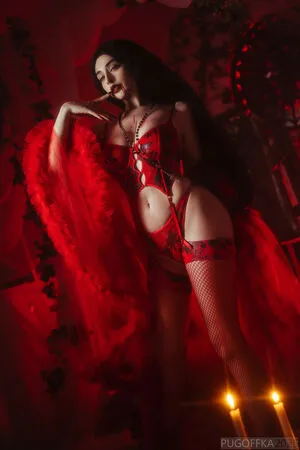 E_katn OnlyFans Leaked Free Thumbnail Picture - #cogtaf8qrF