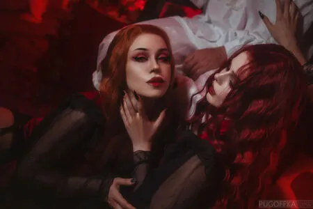 E_katn OnlyFans Leaked Free Thumbnail Picture - #dmebNEAhrI