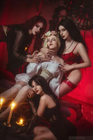 E_katn OnlyFans Leaked Free Thumbnail Picture - #gGYmAPxSGX