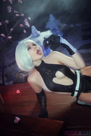 E_katn OnlyFans Leaked Free Thumbnail Picture - #gWdiEaItjF