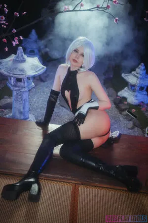 E_katn OnlyFans Leaked Free Thumbnail Picture - #lhXj93ljXv