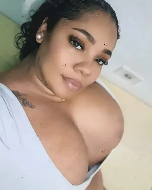 Ea Dvida OnlyFans Leaked Free Thumbnail Picture - #3RJnTZ9PiO