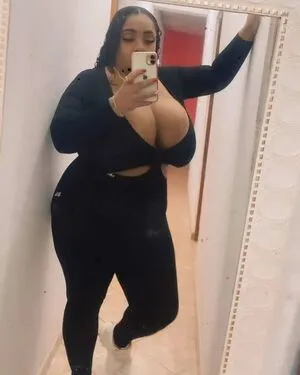 Ea Dvida OnlyFans Leaked Free Thumbnail Picture - #4jF4stWEY9