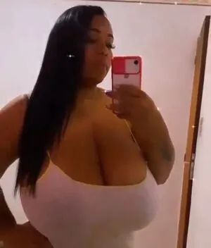 Ea Dvida OnlyFans Leaked Free Thumbnail Picture - #LWOXa0XiZC